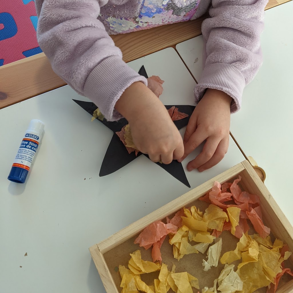 A licensed Home Based Childcare | 1285 Sycamore Garden Unit 15, Milton, ON L9E 1S8, Canada | Phone: (647) 998-8486