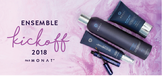 Monat Québec - Lisanne Côté | 1040 Chemin Vallières, Ayers Cliff, QC J0B 1C0, Canada | Phone: (819) 820-4796