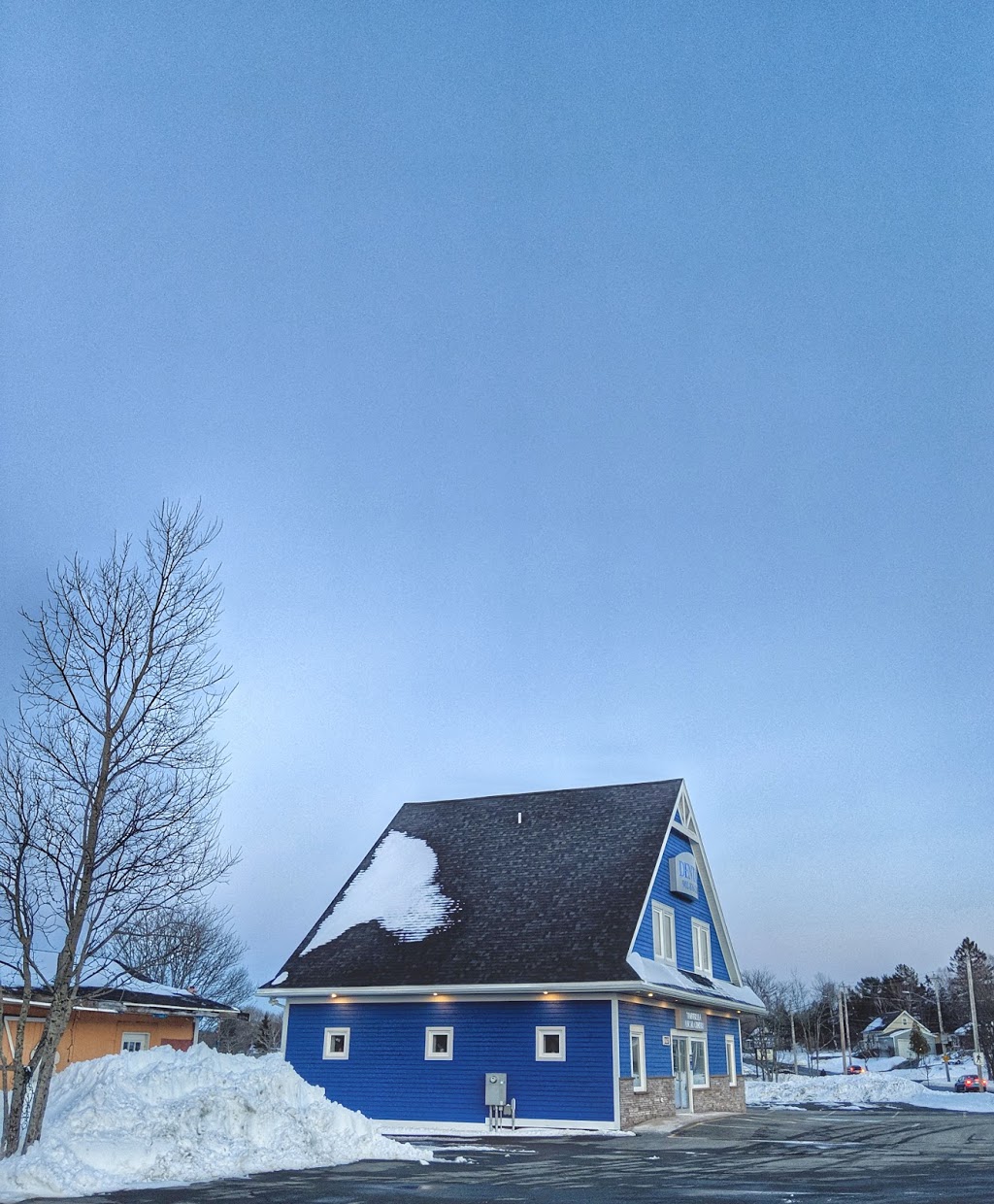 Timberlea Dental Centre | 1817 St Margarets Bay Rd, Timberlea, NS B3T 1B8, Canada | Phone: (902) 876-1210