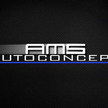 AMS Auto Concept | 250 Rue Industrielle #14, Saint-Roch-de-lAchigan, QC J0K 3H0, Canada | Phone: (450) 588-0608