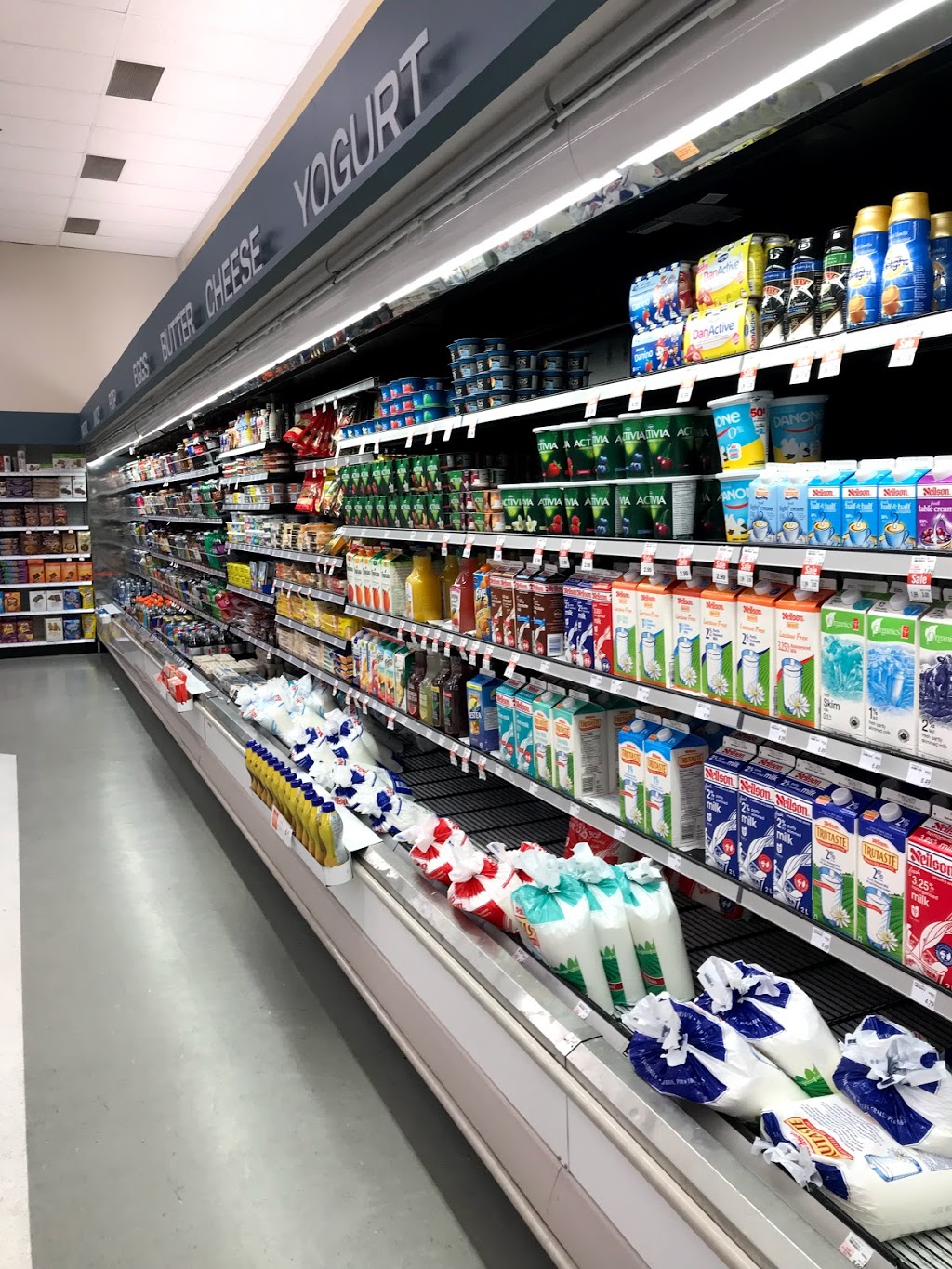 Shoppers Drug Mart | 550 Kerr St, Oakville, ON L6K 3C7, Canada | Phone: (905) 845-6674