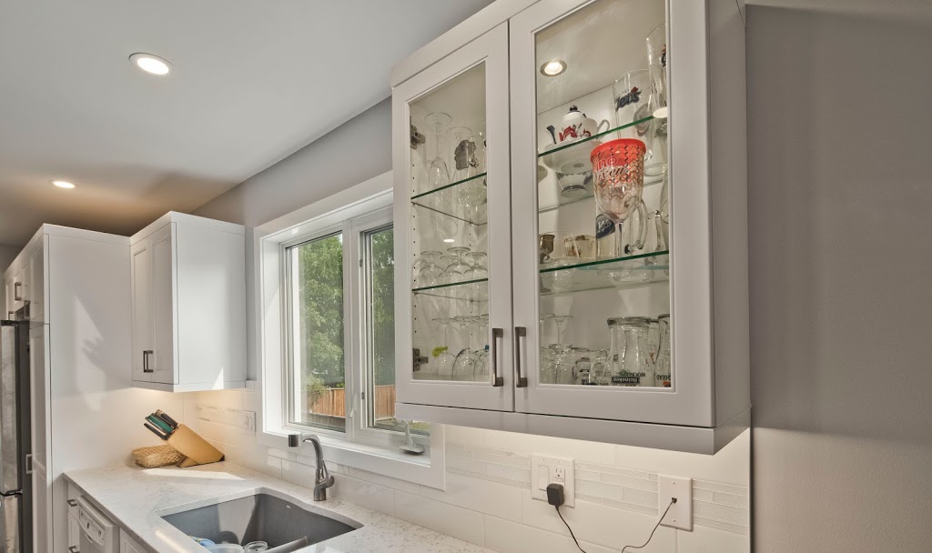 Style Kitchen Design | 153 Orchard Hill Dr, Winnipeg, MB R3X 1L7, Canada | Phone: (204) 999-6022