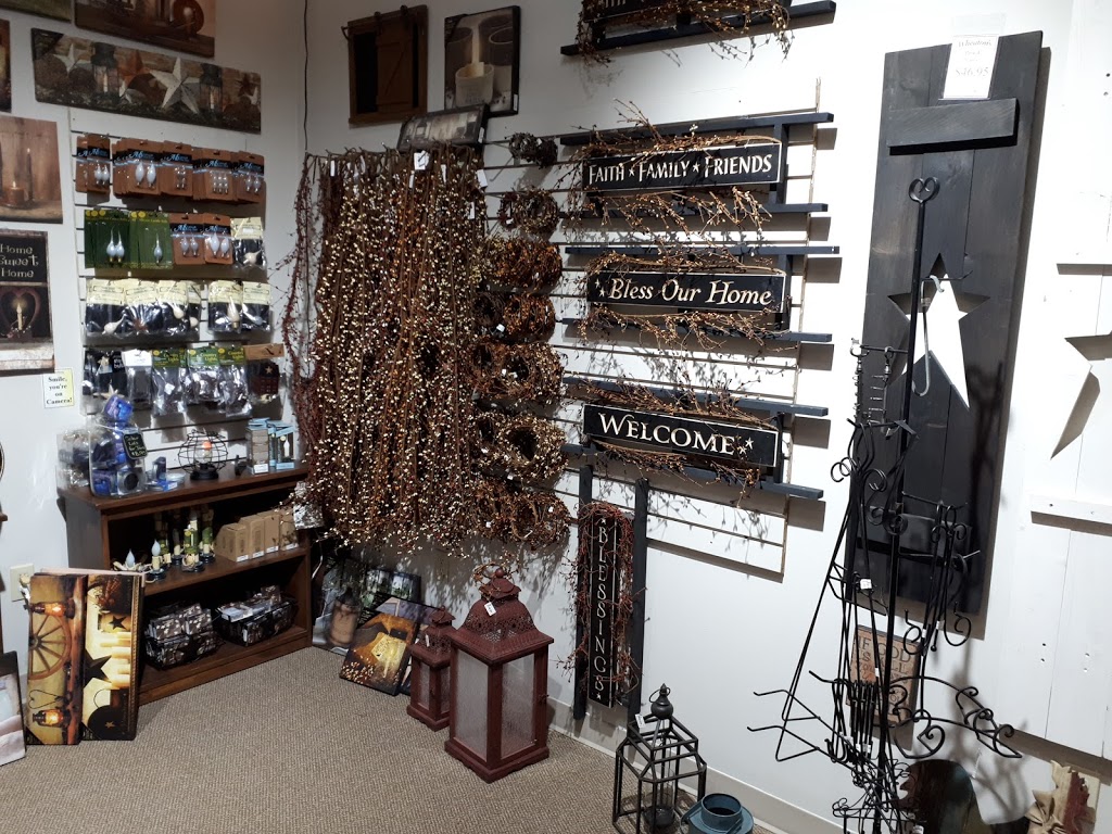 Wheatons | 27 Walker Ave, Lower Sackville, NS B4C 0A3, Canada | Phone: (902) 865-9933