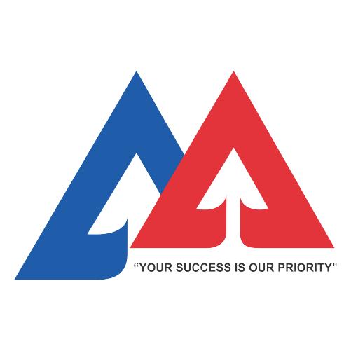 MEETsu Solutions | 101A Dundas St E, Mississauga, ON L5A 1W7, Canada | Phone: (905) 232-5200