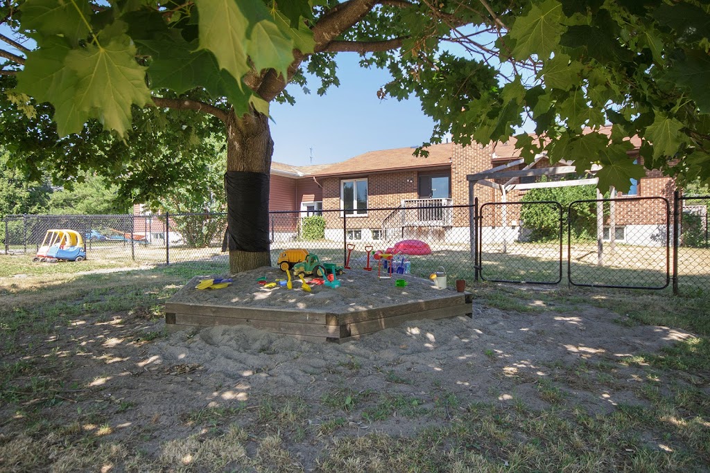 Sessila Academy Inc. | 1056 Klondike Rd, Kanata, ON K2K 1X7, Canada | Phone: (613) 254-5703