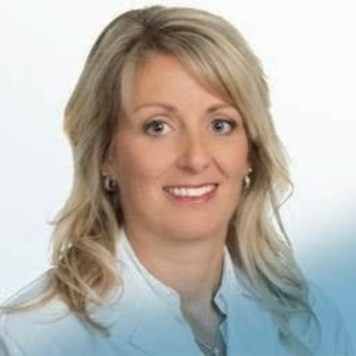 Uniprix Sylvie Delisle - Pharmacie affiliée | 358 boul, Chemin de la Grande-Côte, Boisbriand, QC J7G 1B1, Canada | Phone: (450) 437-3180
