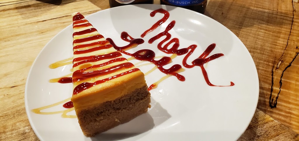 Thumbs Up Sports Bar and Grill | 73 S Howard Ave, Croswell, MI 48422, USA | Phone: (810) 679-2220