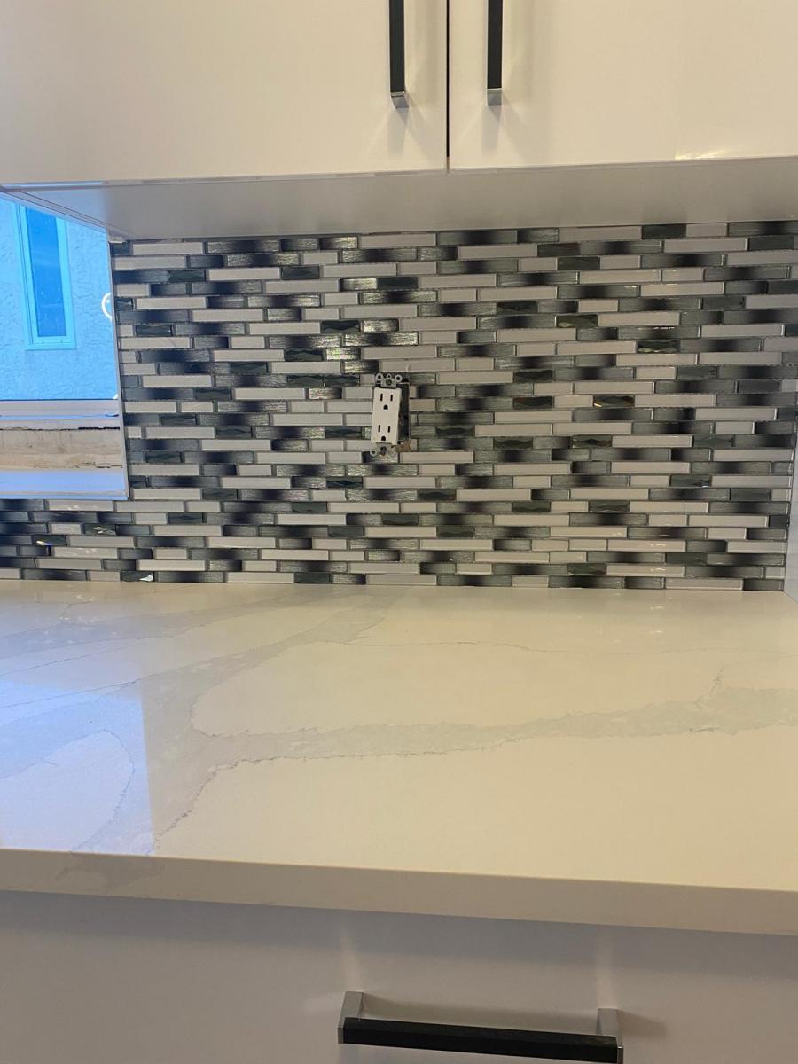 Adonay Tile | 11924 68 St NW, Edmonton, AB T5B 1P7, Canada | Phone: (587) 778-6652