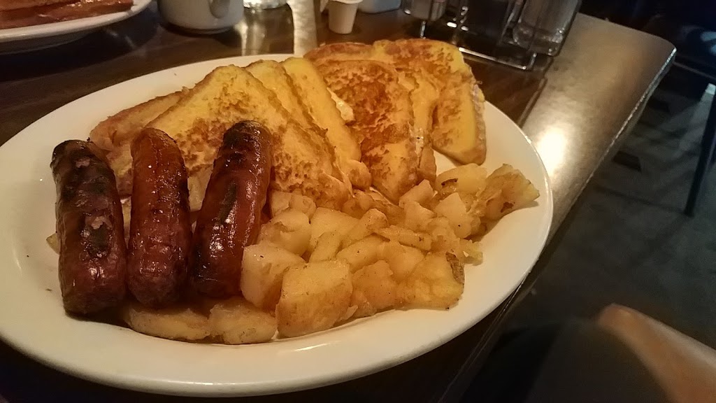 Ollees Bar & Eatery | 146 Fifth Av, St Thomas, ON N5R 4E7, Canada | Phone: (519) 633-8759