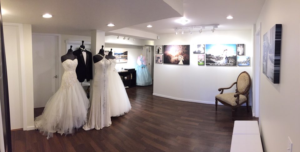 Wedding Story | 2214 Saint Johns Street, Port Moody, BC V3H 2A7, Canada | Phone: (604) 936-2140