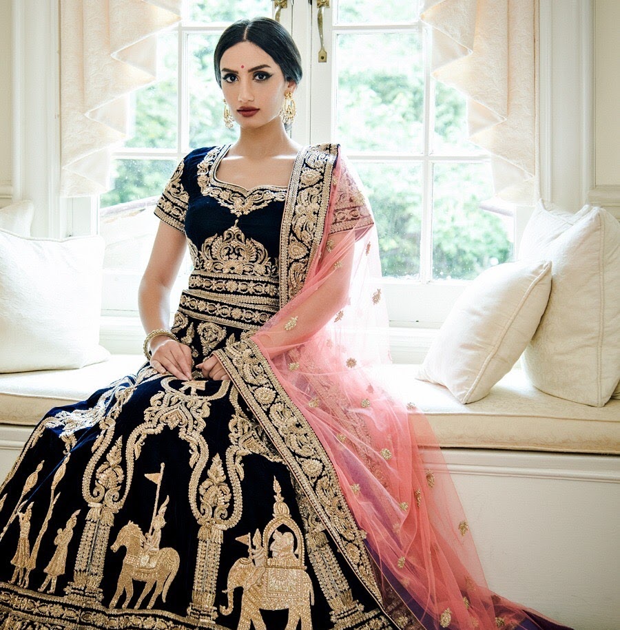 Sartaj Fashions Toronto | 3300 McNicoll Ave A2,A3, Scarborough, ON M1V 5J6, Canada | Phone: (416) 299-7383