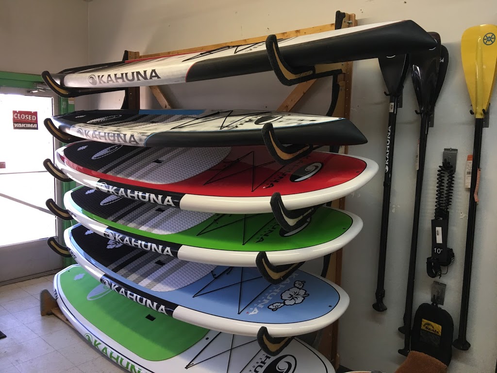 BoatCraft | 6316 106 St NW, Edmonton, AB T6H 2V3, Canada | Phone: (780) 437-4919