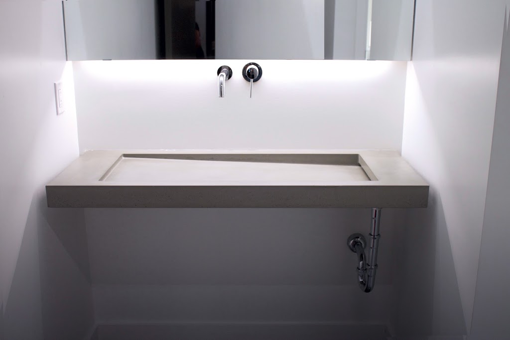 Pur Beton inc. | 178 Duncan, Saint-Chrysostome, QC J0S 1R0, Canada | Phone: (514) 886-2444