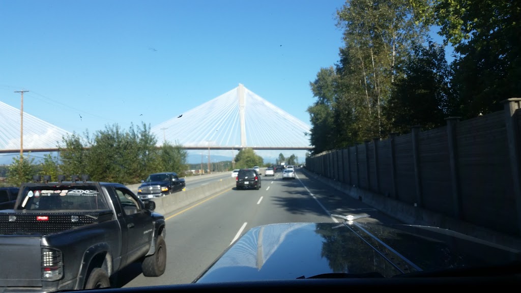 Murray Sluys | 49950 Patterson Rd, Chilliwack, BC V4Z 1J6, Canada | Phone: (604) 794-3108