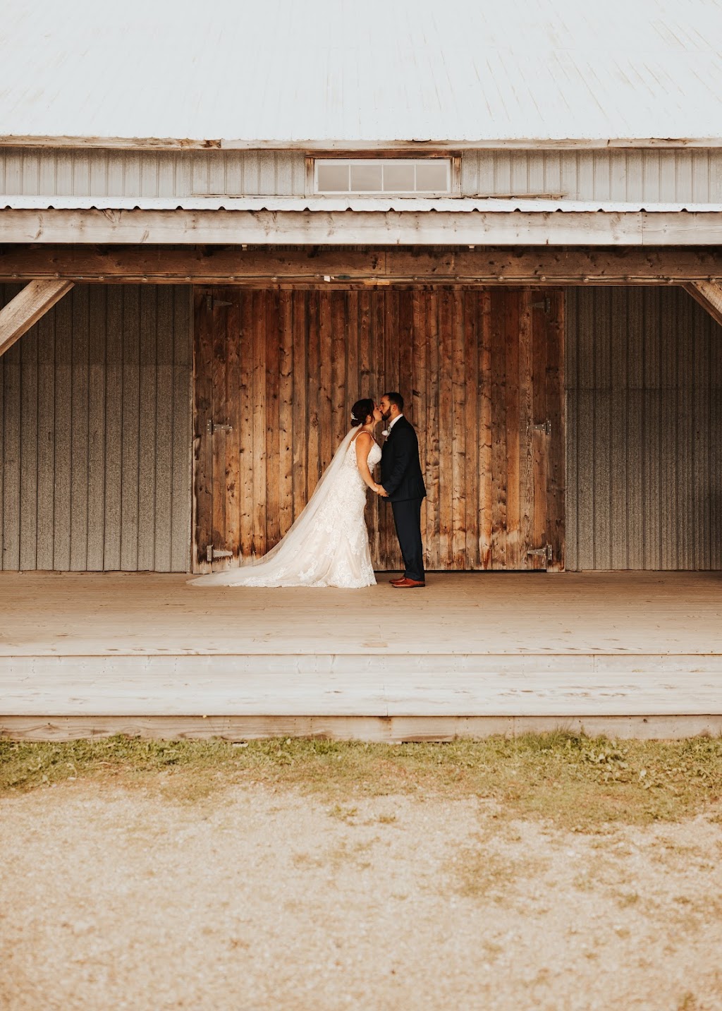 The Music Barn | 18 Station Rd, Sackville, NB E4L 1K6, Canada | Phone: (506) 224-0411