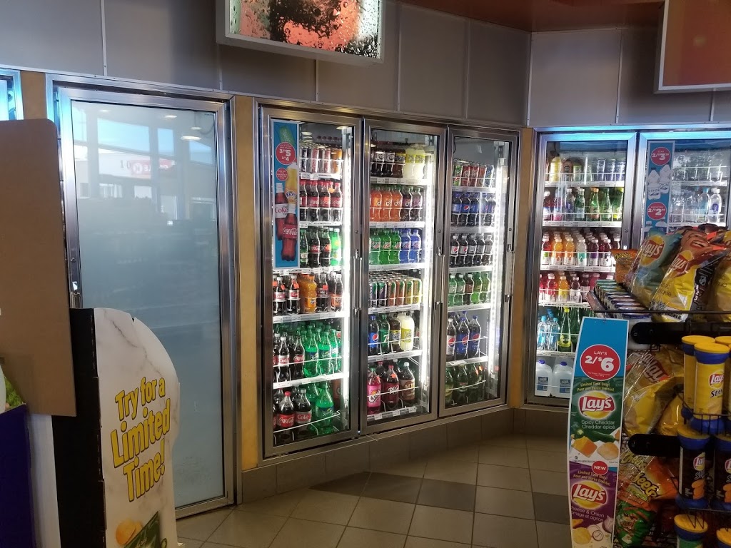 Irving Oil | 10 Highfield Park Dr, Dartmouth, NS B3A 4S8, Canada | Phone: (902) 464-9843
