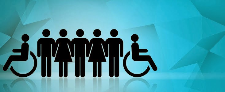 Canadian Benefit Union | 120 Patterson Dr SW, Calgary, AB T3H 3B2, Canada | Phone: (403) 686-0753