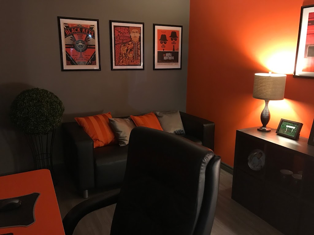 Spritz Creative | 380 Vansickle Rd Suite 600, St. Catharines, ON L2S 0B5, Canada | Phone: (905) 329-0009