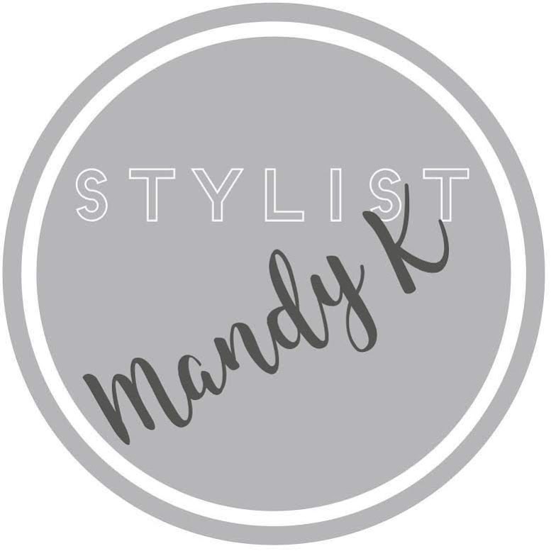 Mandy K | 31607 23 Mile Rd, New Baltimore, MI 48047, USA | Phone: (586) 212-0881