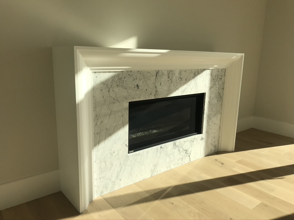 Coyles Construction & Custom Carpentry Ltd. | 1576 Grant Ave, Port Coquitlam, BC V3B 1P2, Canada | Phone: (778) 988-9293