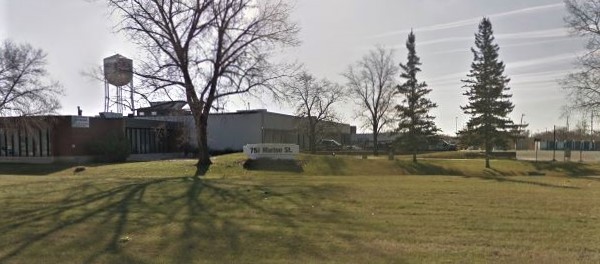 Manitoba Major Soccer League | 750 Marion St Unit 104 A, Winnipeg, MB R2J 0K4, Canada | Phone: (204) 654-9574
