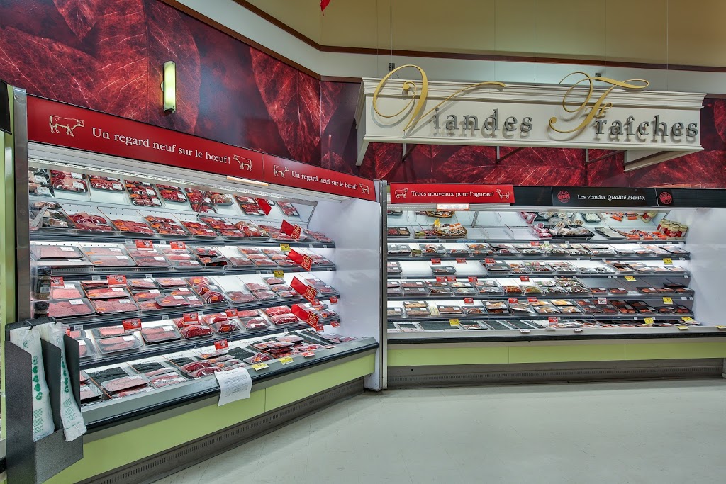 JDS Multiservice | 3685 Rue Saint Joseph, Trois-Rivières, QC G8Z 4J4, Canada | Phone: (819) 370-3434