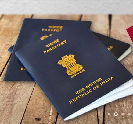 Dev Visas | 831 Bovaird Dr W Unit 25, Brampton, ON L6X 0T9, Canada | Phone: (416) 716-1098