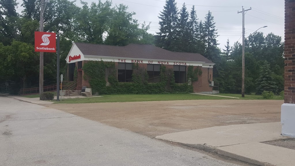 Town of Emerson Office | 104 Church St, Emerson, MB R0A 0L0, Canada | Phone: (204) 373-2002