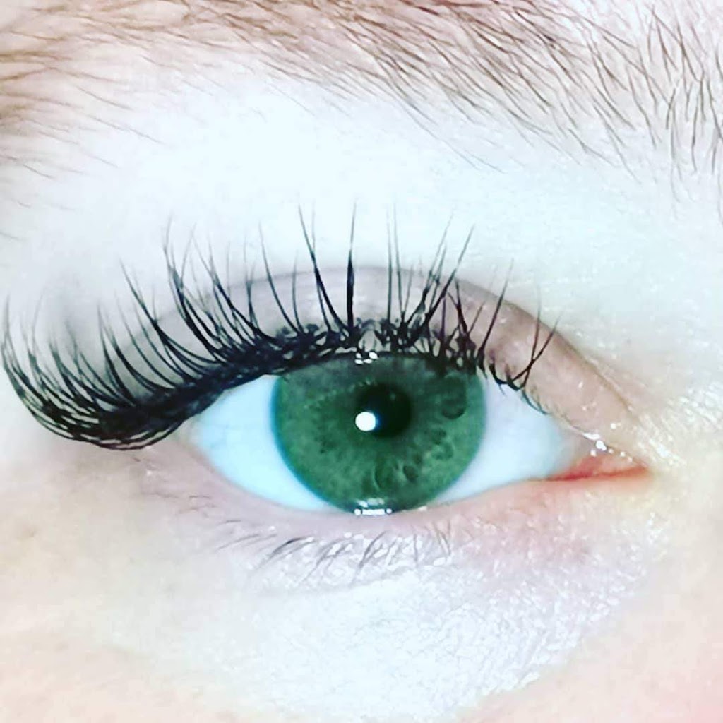 Beautiful You Salon | York St, Cannington, ON L0E 1E0, Canada | Phone: (905) 392-9930