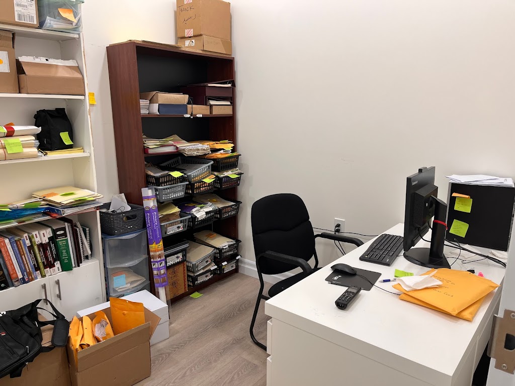 Premium Accounting & Tax Solutions | 2900 Gibford Dr #117, Ottawa, ON K1V 2R4, Canada | Phone: (613) 240-5555