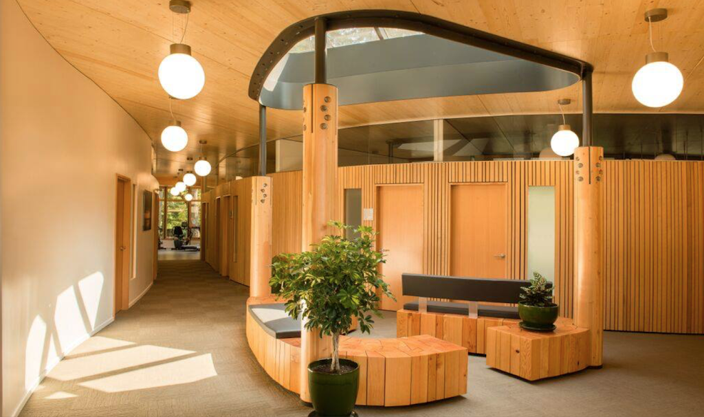 Dr. Melissa Glover, ND | 5325 Cordova Bay Rd #140, Victoria, BC V8Y 2L3, Canada | Phone: (250) 658-9222