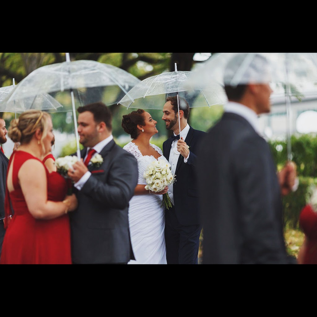YourWed.ca | 70 Rue Pierre-Ricard, Notre-Dame-de-lÎle-Perrot, QC J7V 8M2, Canada | Phone: (514) 462-2771