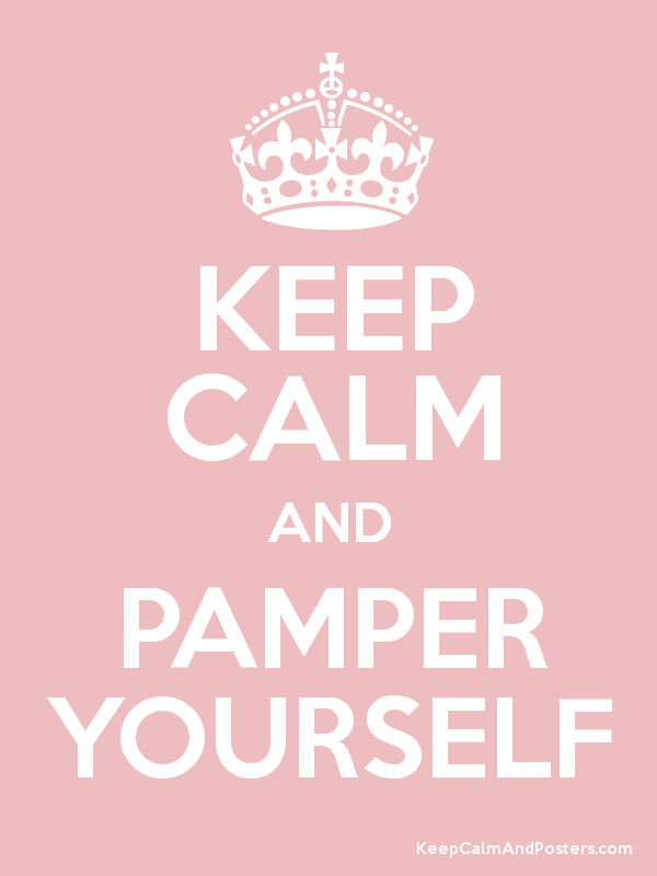 Bramalea Spa | 14 Birchbank Rd, Brampton, ON L6T 1L7, Canada | Phone: (647) 919-0171