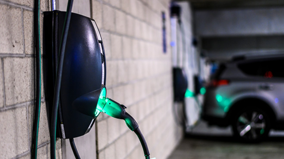 Electricians Ottawa - Electrical Contractors | 15 Fitzgerald Rd SUITE 200, Nepean, ON K2H 9G1, Canada | Phone: (613) 319-8430
