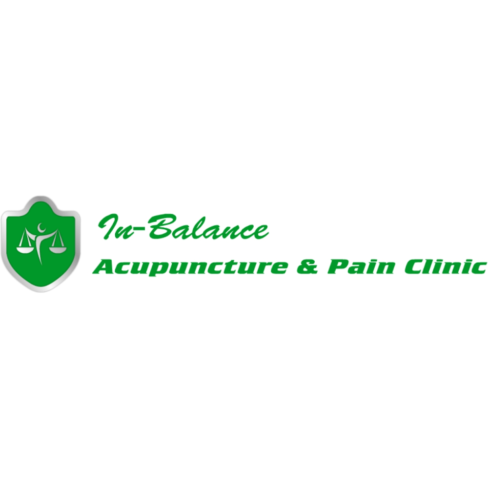Cloverdale In-Balance Acupuncture Clinic - ICBC Coverage | Cloverdale Physiotherapy & Sports Injury Clinic, 17780 56 Ave #105B, Surrey, BC V3S 1C7, Canada | Phone: (778) 317-6026