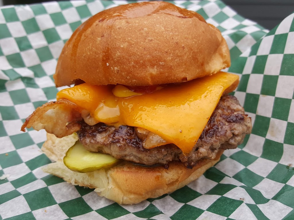 BRGRZ Inc. | 316 Hume St, Collingwood, ON L9Y 1W3, Canada | Phone: (705) 445-5449