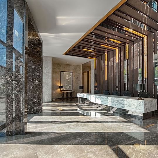 A1 Granite & Marble Ltd. | 10758 74 St SE, Calgary, AB T2C 5N6, Canada | Phone: (403) 264-9990