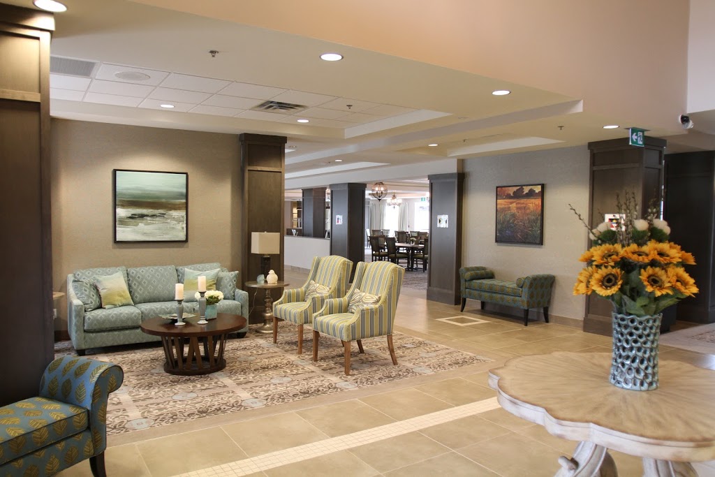 Seasons Milton | 760 Bronte St S, Milton, ON L9T 8X4, Canada | Phone: (905) 864-6888