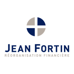 Jean Fortin - Syndics autorisés en insolvabilité - Joliette | 264 Boulevard de lIndustrie, Joliette, QC J6E 8V1, Canada | Phone: (877) 777-2433