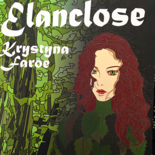 Elanclose Publishing | 245 Hannah Rd, Bailieboro, ON K0L 1B0, Canada | Phone: (706) 957-1678