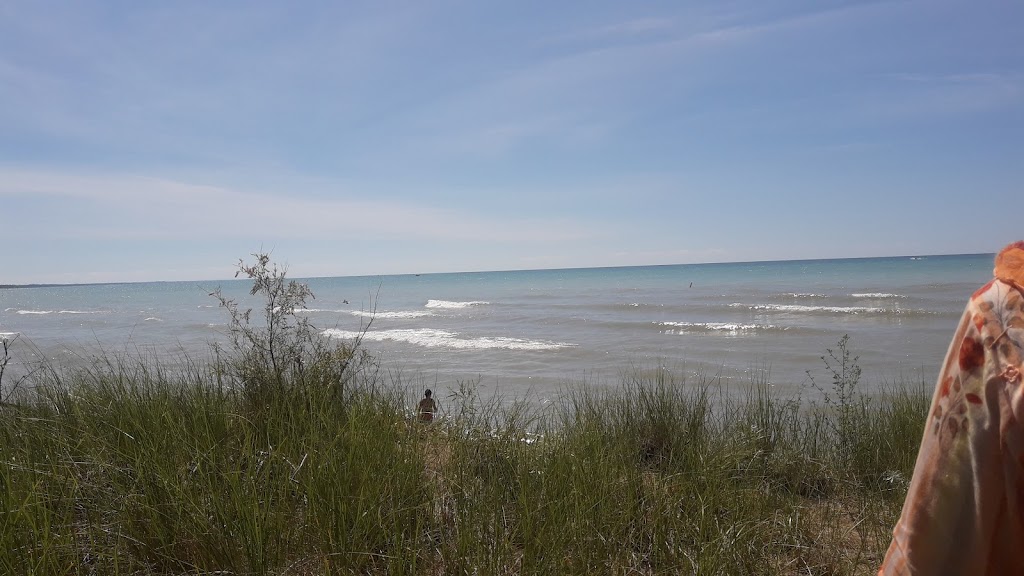 Grand Bend Yacht Club | 55 River Rd, Grand Bend, ON N0M 1T0, Canada | Phone: (519) 238-6676