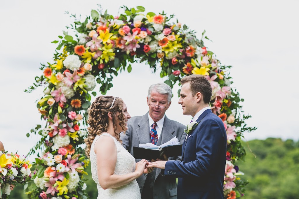 Brides Choice Officiant | 165 Springdale Crescent, Oshawa, ON L1H 7B9, Canada | Phone: (905) 404-9920