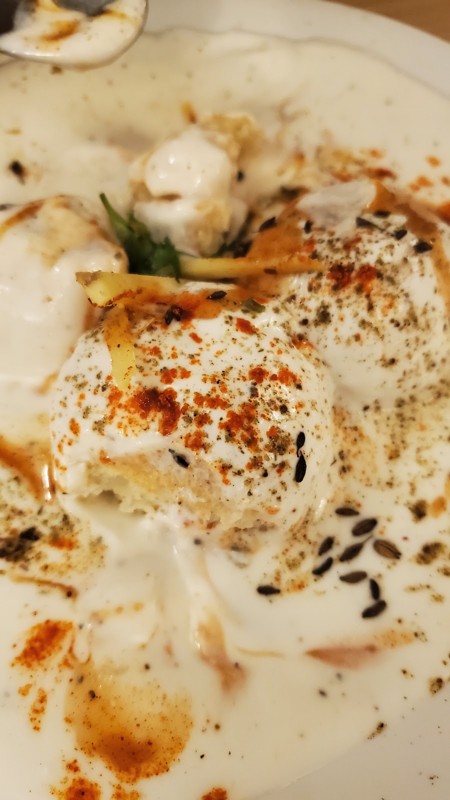 Village of India | 1407 London Rd, Sarnia, ON N7S 6K4, Canada | Phone: (519) 541-0846