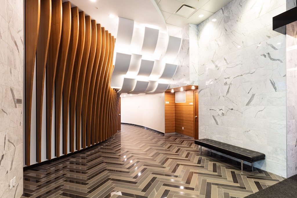 Symphony Tower | 9720 106 St, Edmonton, AB T5K 1B6, Canada | Phone: (780) 900-4793