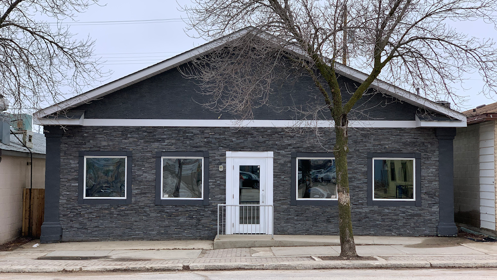 Complete Physiotherapy in Stonewall | Box 4360, 375 Main St, Stonewall, MB R0C 2Z0, Canada | Phone: (204) 467-8900
