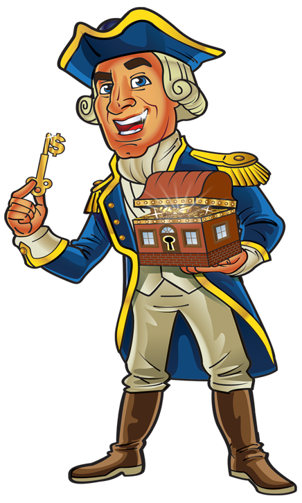 Captain Vancouver Real Estate | 20127 42a Ave, Langley Twp, BC V3A 3B5, Canada | Phone: (604) 968-7539