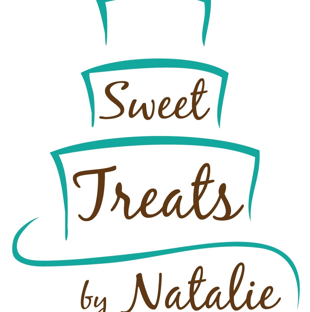 Sweet Treats by Natalie | 5 Plummer Rd, Bolton, ON L7E 1V1, Canada | Phone: (905) 857-8259