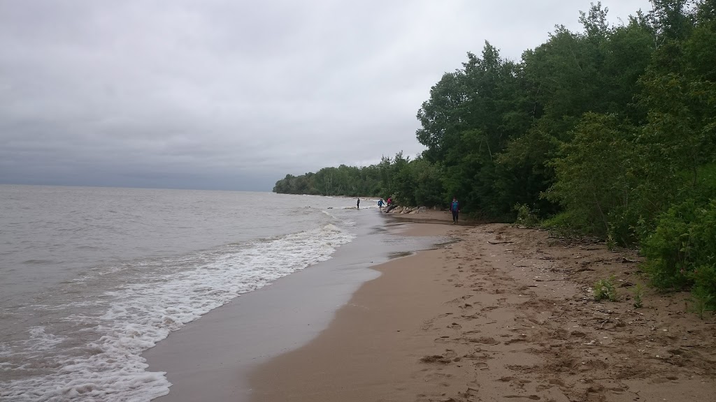 Ukrainian Catholic Camp Park | Gimli, MB R0C 0M0, Canada | Phone: (204) 642-7330