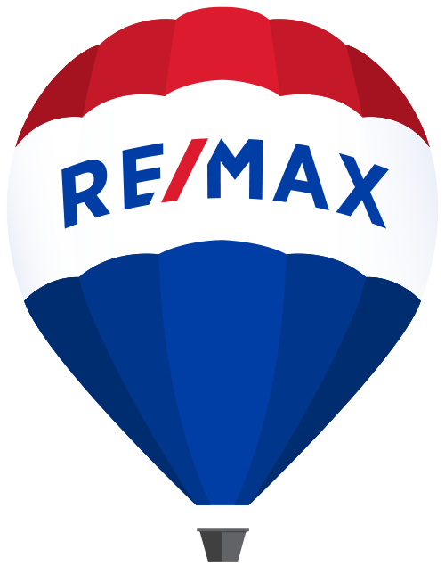 RE/MAX Québec | 1500 Rue Cunard, Laval, QC H7S 2B7, Canada | Phone: (450) 668-7743