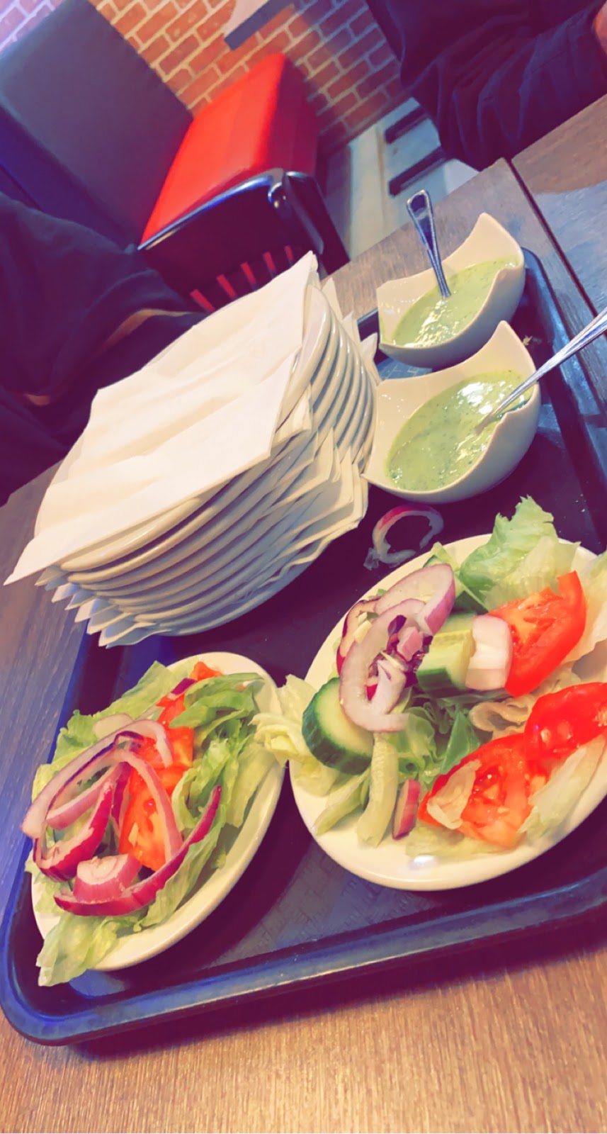 Kabab and karahi | 448 Holland St W, Bradford, ON L3Z 2B7, Canada | Phone: (905) 551-6000